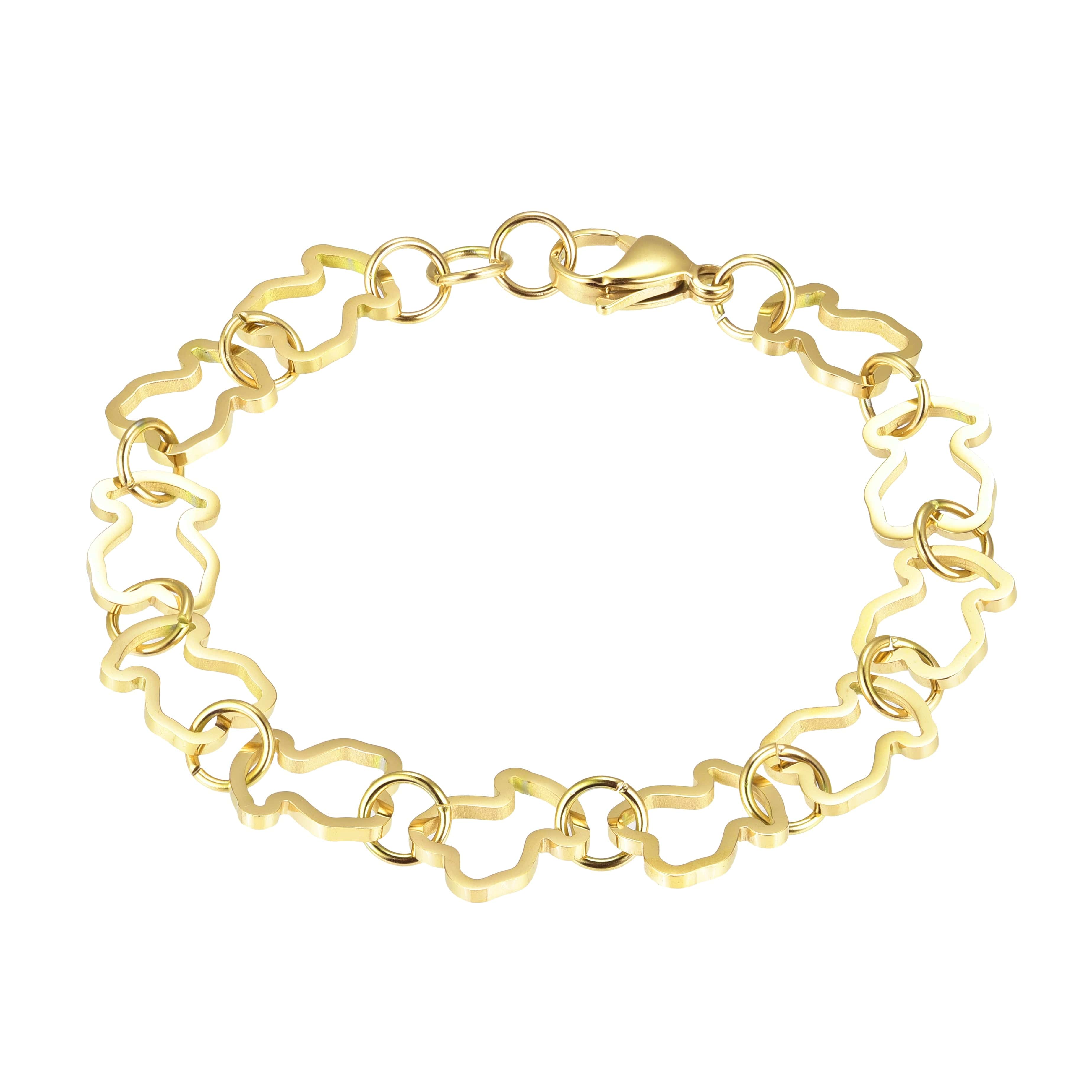 Bracelet Bear 2022 Edition