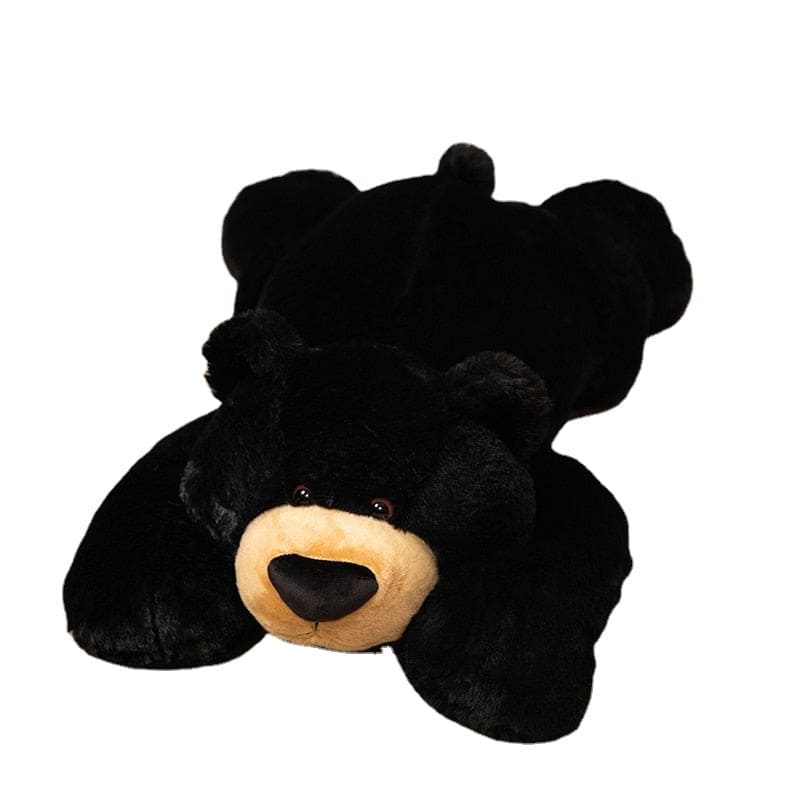 Giant Teddy Bear "The Cozy Dodo Bear"