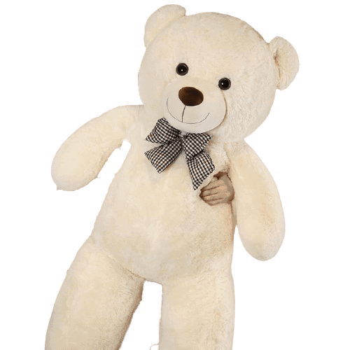 Teddy Bear Giant 110Cm