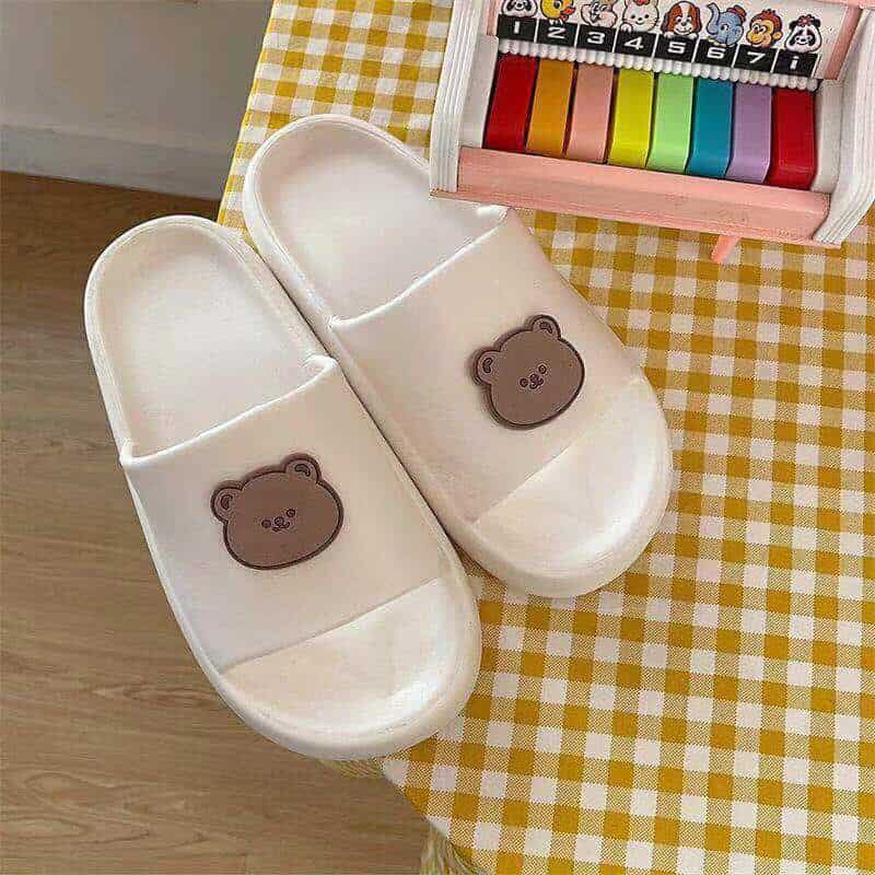 Bear Slides Indoor & Outdoor - Model Of Choice